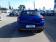 Dacia Sandero ECO-G 100 Stepway Extreme + 2024 photo-05