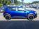 Dacia Sandero ECO-G 100 Stepway Extreme + 2024 photo-07