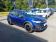 Dacia Sandero ECO-G 100 Stepway Extreme + 2024 photo-08