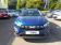 Dacia Sandero ECO-G 100 Stepway Extreme + 2024 photo-09