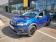 Dacia Sandero ECO-G 100 Stepway Extreme + 2024 photo-02