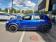 Dacia Sandero ECO-G 100 Stepway Extreme + 2024 photo-03