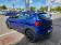 Dacia Sandero ECO-G 100 Stepway Extreme + 2024 photo-04