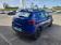 Dacia Sandero ECO-G 100 Stepway Extreme + 2024 photo-05