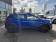 Dacia Sandero ECO-G 100 Stepway Extreme + 2024 photo-06