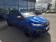 Dacia Sandero ECO-G 100 Stepway Extreme + 2024 photo-07