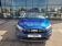 Dacia Sandero ECO-G 100 Stepway Extreme + 2024 photo-08