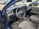 Dacia Sandero ECO-G 100 Stepway Extreme + 2024 photo-09