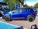 Dacia Sandero ECO-G 100 Stepway Extreme + 2024 photo-03