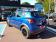 Dacia Sandero ECO-G 100 Stepway Extreme + 2024 photo-04