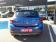 Dacia Sandero ECO-G 100 Stepway Extreme + 2024 photo-05