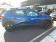 Dacia Sandero ECO-G 100 Stepway Extreme + 2024 photo-07