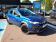 Dacia Sandero ECO-G 100 Stepway Extreme + 2024 photo-08