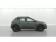 Dacia Sandero ECO-G 100 Stepway Extreme + 2024 photo-07