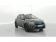 Dacia Sandero ECO-G 100 Stepway Extreme + 2024 photo-08