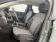 Dacia Sandero ECO-G 100 Stepway Extreme + 2024 photo-10