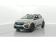 Dacia Sandero ECO-G 100 Stepway Extreme + 2024 photo-02