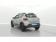 Dacia Sandero ECO-G 100 Stepway Extreme + 2024 photo-04