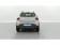 Dacia Sandero ECO-G 100 Stepway Extreme + 2024 photo-05