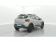 Dacia Sandero ECO-G 100 Stepway Extreme + 2024 photo-06