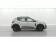 Dacia Sandero ECO-G 100 Stepway Extreme + 2024 photo-07