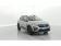 Dacia Sandero ECO-G 100 Stepway Extreme + 2024 photo-08