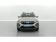 Dacia Sandero ECO-G 100 Stepway Extreme + 2024 photo-09