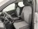 Dacia Sandero ECO-G 100 Stepway Extreme + 2024 photo-10