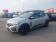 Dacia Sandero ECO-G 100 Stepway Extreme + 2024 photo-02