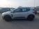 Dacia Sandero ECO-G 100 Stepway Extreme + 2024 photo-03