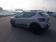 Dacia Sandero ECO-G 100 Stepway Extreme + 2024 photo-04