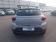 Dacia Sandero ECO-G 100 Stepway Extreme + 2024 photo-05