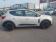 Dacia Sandero ECO-G 100 Stepway Extreme + 2024 photo-07