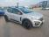 Dacia Sandero ECO-G 100 Stepway Extreme + 2024 photo-08