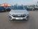 Dacia Sandero ECO-G 100 Stepway Extreme + 2024 photo-09