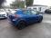 Dacia Sandero ECO-G 100 Stepway Extreme + 2024 photo-06