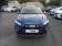 Dacia Sandero ECO-G 100 Stepway Extreme + 2024 photo-09