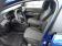 Dacia Sandero ECO-G 100 Stepway Extreme + 2024 photo-10