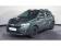 Dacia Sandero ECO-G 100 Stepway Extreme + 2024 photo-02