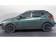 Dacia Sandero ECO-G 100 Stepway Extreme + 2024 photo-03