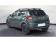 Dacia Sandero ECO-G 100 Stepway Extreme + 2024 photo-04