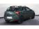 Dacia Sandero ECO-G 100 Stepway Extreme + 2024 photo-06