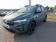 Dacia Sandero ECO-G 100 Stepway Extreme 2024 photo-02