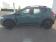 Dacia Sandero ECO-G 100 Stepway Extreme 2024 photo-03