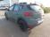 Dacia Sandero ECO-G 100 Stepway Extreme 2024 photo-04