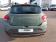 Dacia Sandero ECO-G 100 Stepway Extreme 2024 photo-05