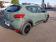 Dacia Sandero ECO-G 100 Stepway Extreme 2024 photo-06