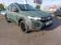 Dacia Sandero ECO-G 100 Stepway Extreme 2024 photo-08