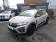 Dacia Sandero ECO-G 100 Stepway Extreme + 2024 photo-02