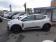 Dacia Sandero ECO-G 100 Stepway Extreme + 2024 photo-03